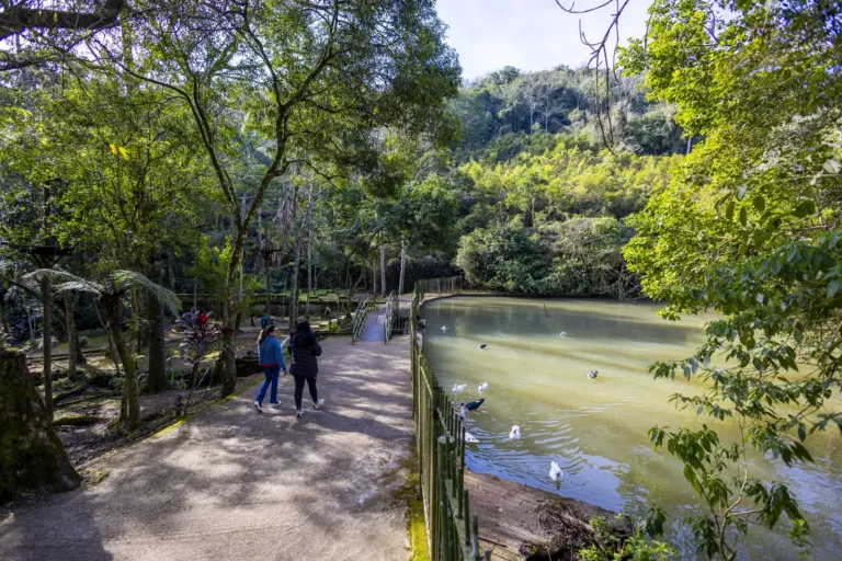 Aturvarp realiza assembleia geral com adesão de Cachoeira do Sul na próxima quinta-feira