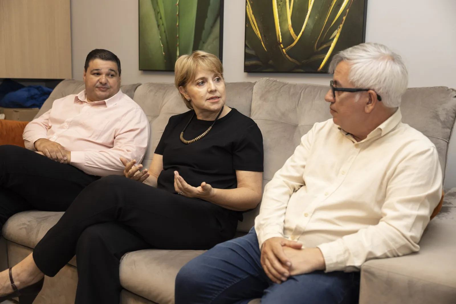 Cadeia do tabaco precisa de soluções realistas e redução de danos, defende especialista