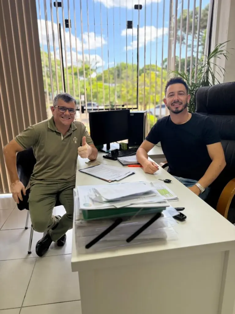 Assistência Social de Vale Verde anuncia novos cursos Gratuitos