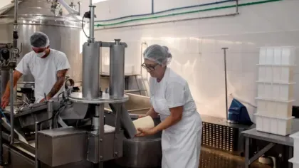 Venâncio Aires abre inscrições para programa que subsidia 100% das análises de agroindústrias