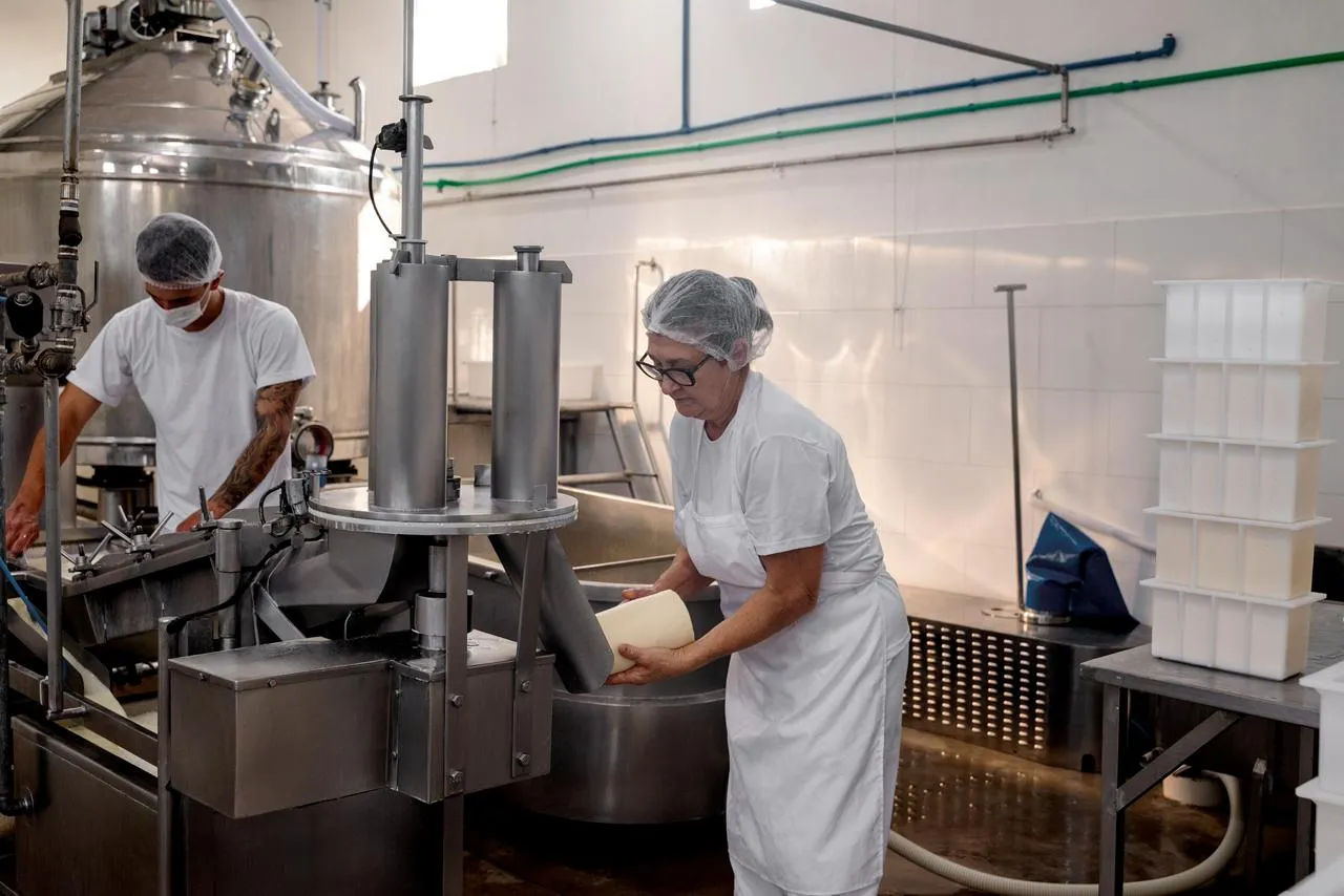 Venâncio Aires abre inscrições para programa que subsidia 100% das análises de agroindústrias