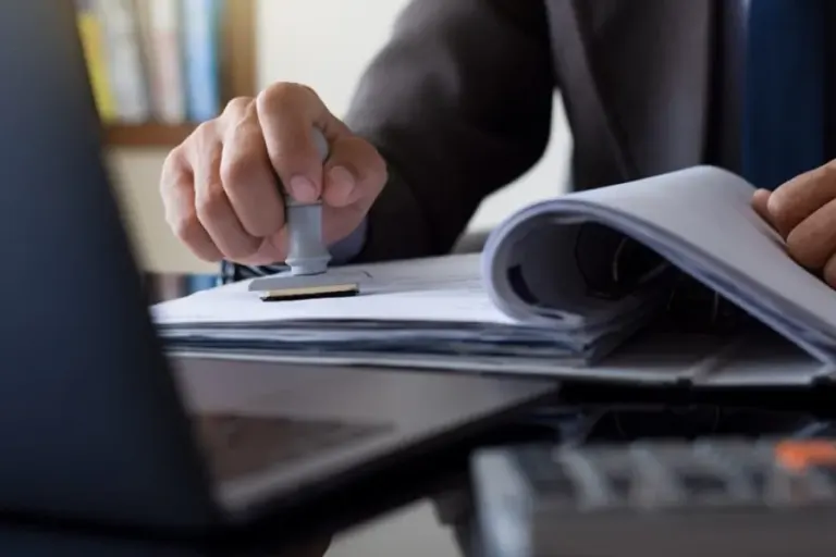 Cartórios de Notas lançam novo serviço que permite a validação e autenticação de conteúdos digitais