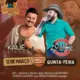 Primeiro dia da Festa do Búfalo terá entrada franca, abertura oficial, rodeio e show nacional