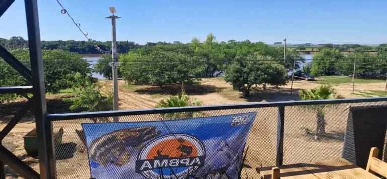 Balneário Monte Alegre promove pedágio solidário e celebra o Carnaval com atrações especiais