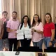Vale Verde recebe R$ 200 mil em emendas da deputada Kelly Moraes para saúde e educação