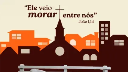 Moradia como Base da Cidadania: Campanha da Fraternidade 2026 é Lançada Nacionalmente