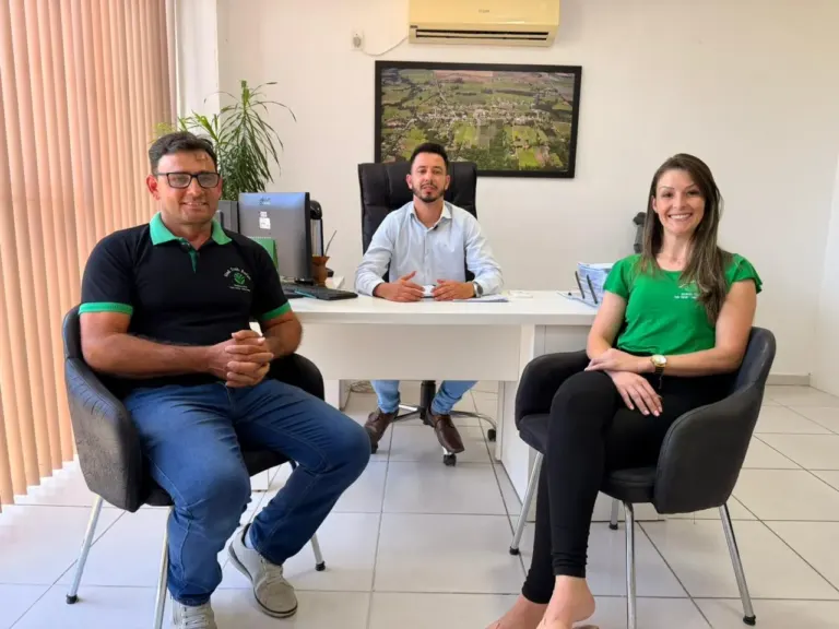 Prefeitura e STR promovem excursão gratuita para o 30º Encontro Regional de Mulheres Trabalhadoras Rurais em Vera Cruz