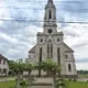 Informativo Diocesano