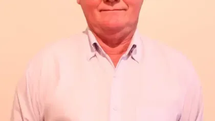 Falecimento do Pe. Antônio Loucival Bremm (Pe. Tônico)