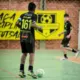 PETROL Futsal representa a região no Gauchão Sub-16 da Federação Gaúcha