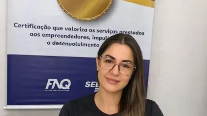 Sala do Empreendedor alerta MEIs sobre cobranças falsas e tentativas de golpe