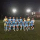 Copa Verão Edição Especial 160 anos