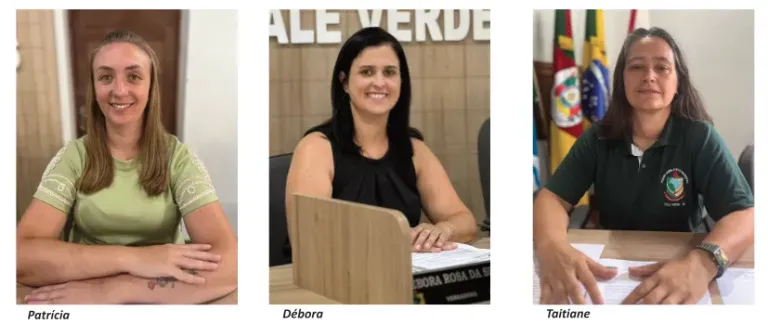 Securitização de dívidas traz esperança a produtores rurais de Vale Verde