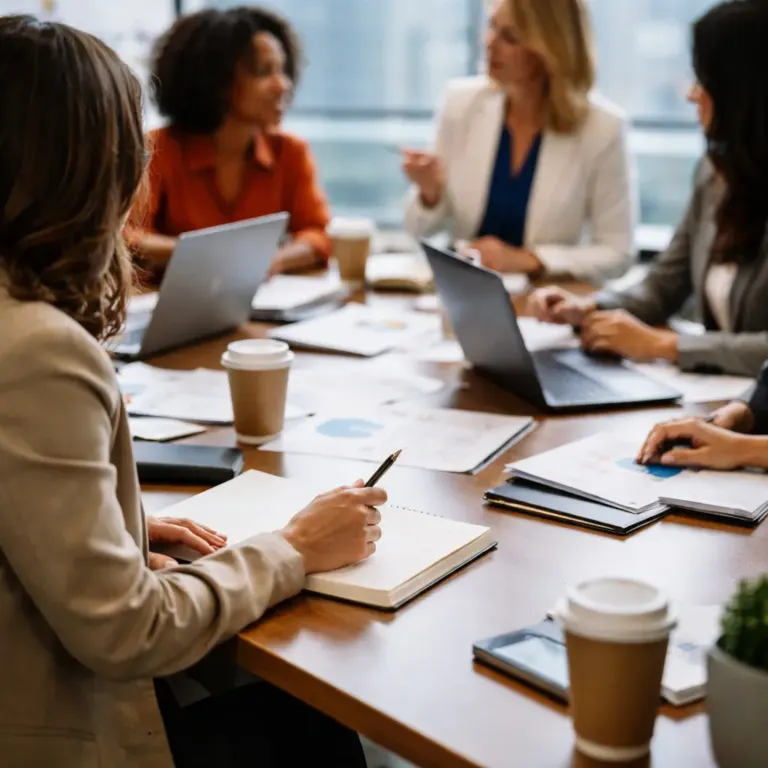 Protagonismo feminino cresce no mundo do trabalho e marca o significado do 8 de Março