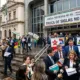 Janela partidária movimenta Assembleia e Câmara Federal com trocas de siglas no Rio Grande do Sul