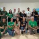 Iniciativa em Santa Cruz do Sul une indústria e educação ambiental em ação pelo Dia Mundial da Água