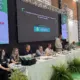 CERTAJA Soluções realiza sua primeira Assembleia