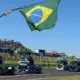 Fórmula Truck atrai cerca de 15 mil pessoas ao Autódromo neste domingo; última etapa será novamente em Santa Cruz