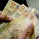13º dos aposentados injeta R$ 59,4 milhões na economia de Santa Cruz do Sul
