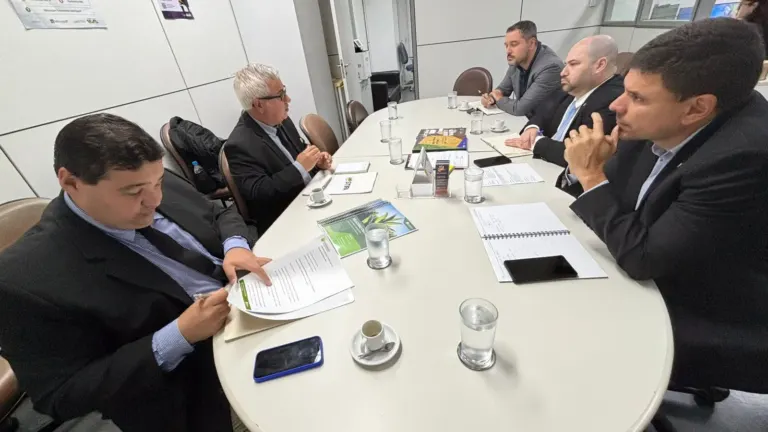 Fentitabaco pede inclusão dos trabalhadores nas decisões e articulação com o governo federal