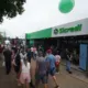 Sicredi gera mais de R$ 53 milhões em negócios impulsionados pela Expoagro Afubra
