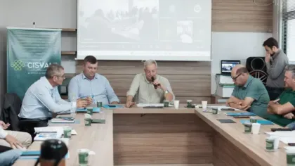 Entidades defendem equilíbrio na classificação do tabaco