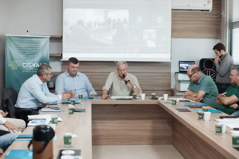 Entidades defendem equilíbrio na classificação do tabaco