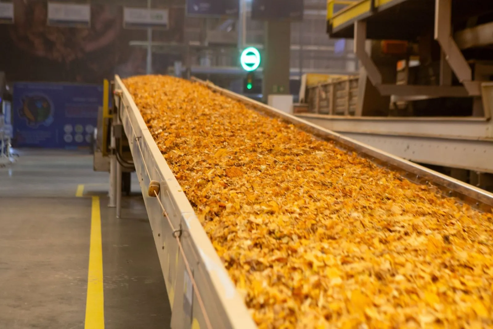 Entidades e setor industrial alertam para riscos econômicos e avanço da ilegalidade com aumento de impostos