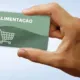 Câmara de Vale Verde aprova por unanimidade mudança em regra do vale-alimentação dos servidores