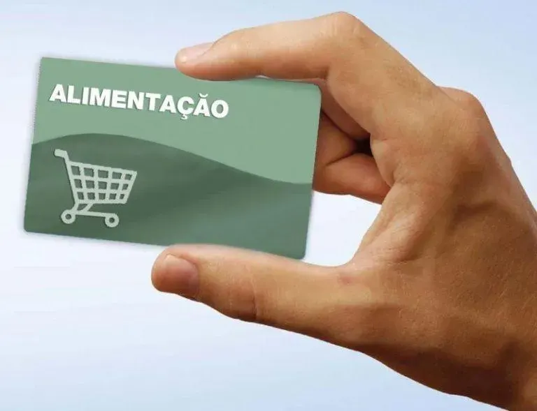 Câmara de Vale Verde aprova por unanimidade mudança em regra do vale-alimentação dos servidores