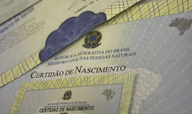 Cartórios de Registro Civil do RS levam cidadania a presídios, aldeias e centros urbanos na 4ª Semana Nacional do Registro Civil