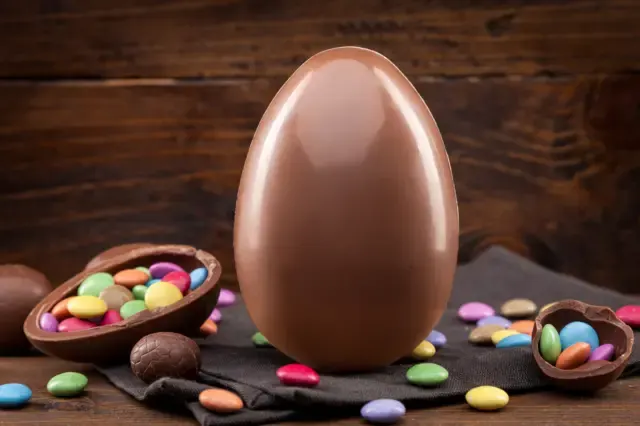 Coelho e chocolate na Páscoa: entenda o significado dos símbolos que encantam gerações
