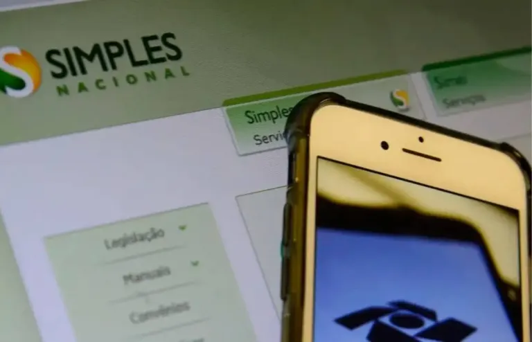 Defasagem da tabela prejudica competitividade, apontam representantes do setor