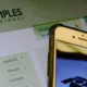 Defasagem da tabela prejudica competitividade, apontam representantes do setor