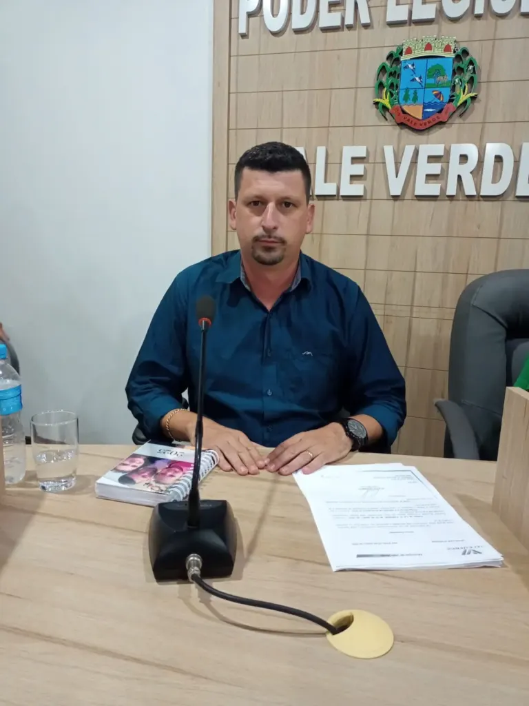 Furto de 170 arrobas de fumo gera revolta e mobiliza comunidade em Vale Verde