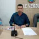União da comunidade, Campeonato de Futsal e alerta para cheias pautam pronunciamento de vereador em Vale Verde
