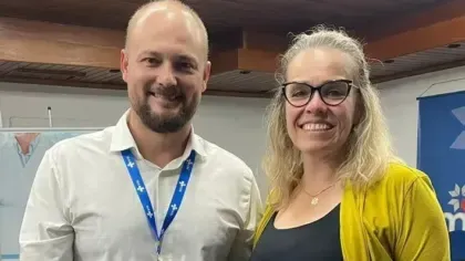 Hospital São Sebastião Mártir anuncia nova Direção Técnica