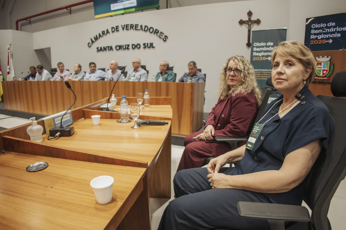 Entidades reafirmam compromisso com os trabalhadores e o futuro da cadeia do tabaco