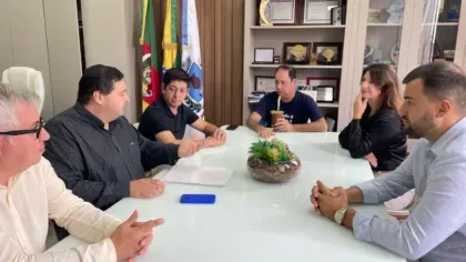 Fentitabaco apresenta relatório de trabalhadores e convida para Seminário Regional na próxima semana