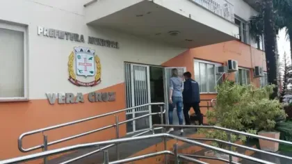 OPERAÇÃO FURA-FILA: INVESTIGADOS PELO MPRS SÃO CONDENADOS POR FRAUDES NA FILA DO SUS NO VALE DO RIO PARDO