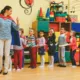 Gestão Educacional: Novo Projeto de Lei Estipula Limite de Alunos por Professor na Educação Infantil