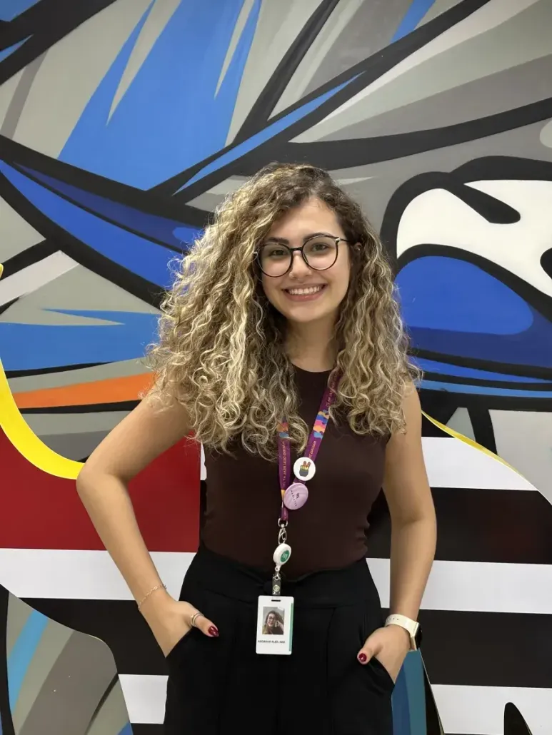 Início de carreira de jovens no Brasil é acelerado por programa de aprendizagem