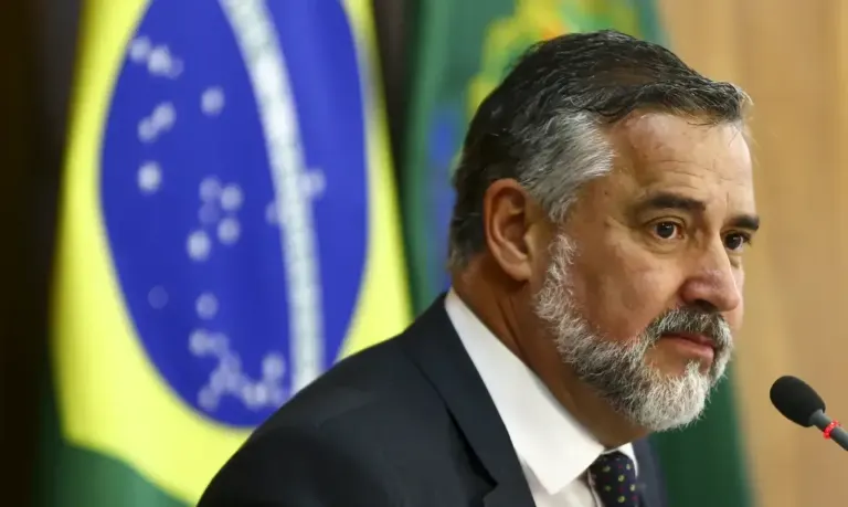Passo do Sobrado recebe 200 mil reais para o custeio de serviços básicos de saúde