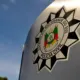 Polícia Civil realiza operação contra o tráfico e prende suspeito em Passo do Sobrado