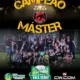 Pressão Total conquista o título da categoria Máster no Municipal de Futebol Sete de Vale Verde 2026