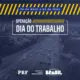 PRF inicia Operação Dia do Trabalho 2026 no RS