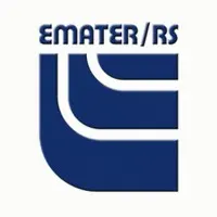 Assessoria de Imprensa da Emater/RS-Ascar 
