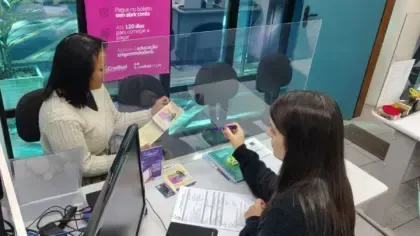 Banco do Povo: Programa de Microcrédito amplia vantagens aos microempreendedores