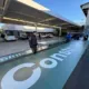 Construarte inicia nesta quinta-feira destacando construção, decoração e negócios imobiliários