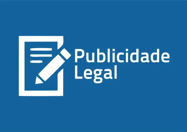 Informativo do Executivo Municipal de Vale Verde